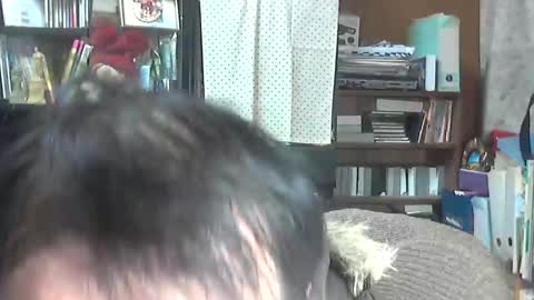 Snapshot of kunio37 chatting on January 2025 02:21:02 PM kunio37 online show from January 2025 02:21:02 PM