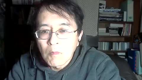 Snapshot of kunio37 chatting on January 2025 12:10:01 PM kunio37 online show from January 2025 12:10:01 PM