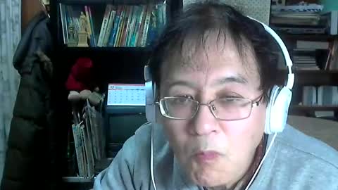Snapshot of kunio37 chatting on January 2025 03:18:01 PM kunio37 online show from January 2025 03:18:01 PM