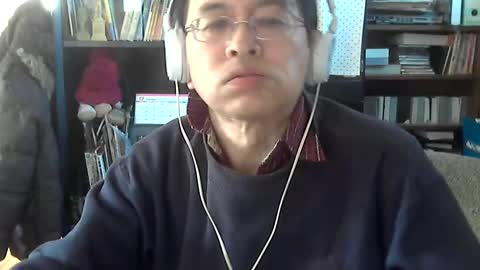 Snapshot of kunio37 chatting on January 2025 06:38:01 AM kunio37 online show from January 2025 06:38:01 AM