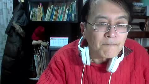 Snapshot of kunio37 chatting on January 2025 01:49:01 PM kunio37 online show from January 2025 01:49:01 PM