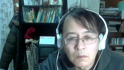 Snapshot of kunio37 chatting on January 2025 03:11:01 PM kunio37 online show from January 2025 03:11:01 PM