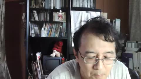 Snapshot of kunio37 chatting on September 2025 06:02:02 AM kunio37 online show from September 2025 06:02:02 AM