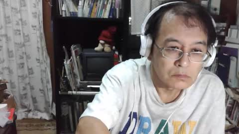 Snapshot of kunio37 chatting on September 2025 12:06:01 PM kunio37 online show from September 2025 12:06:01 PM