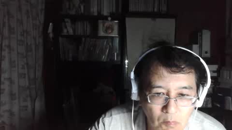 Snapshot of kunio37 chatting on September 2025 12:17:02 PM kunio37 online show from September 2025 12:17:02 PM