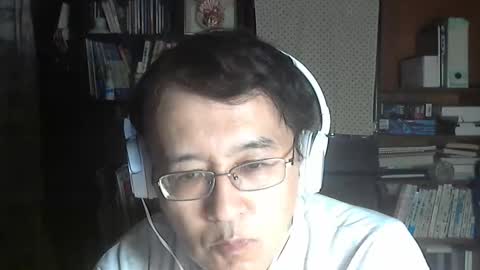 Snapshot of kunio37 chatting on September 2025 03:15:01 PM kunio37 online show from September 2025 03:15:01 PM