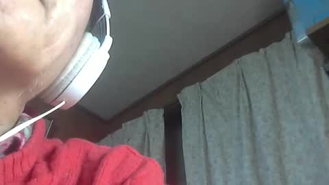 Snapshot of kunio37 chatting on January 2026 01:15:01 PM kunio37 online show from January 2026 01:15:01 PM