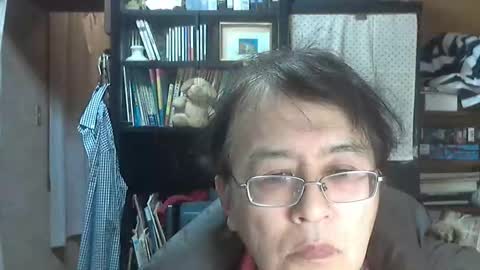 Snapshot of kunio37 chatting on February 2026 12:35:01 PM kunio37 online show from February 2026 12:35:01 PM