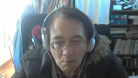 Snapshot of kunio37 chatting on March 2026 06:19:01 AM kunio37 online show from March 2026 06:19:01 AM
