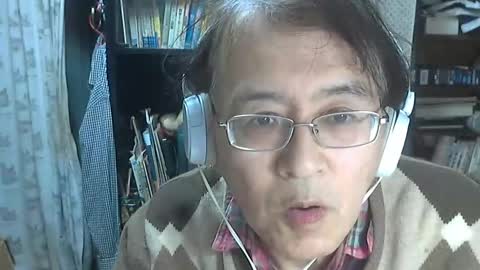 Snapshot of kunio37 chatting on March 2026 12:33:11 PM kunio37 online show from March 2026 12:33:11 PM