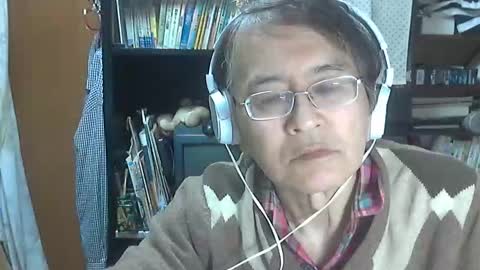 Snapshot of kunio37 chatting on March 2026 02:38:01 PM kunio37 online show from March 2026 02:38:01 PM