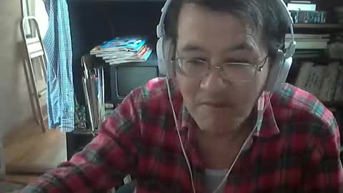 Snapshot of kunio37 chatting on May 2026 05:57:02 AM kunio37 online show from May 2026 05:57:02 AM