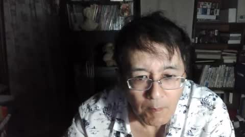 Snapshot of kunio37 chatting on June 2026 03:18:01 PM kunio37 online show from June 2026 03:18:01 PM