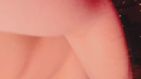 Krypto hethey online show from February 2026 08:37:01 PM