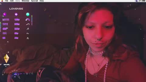 Krypto hethey online show from May 2026 07:08:01 PM