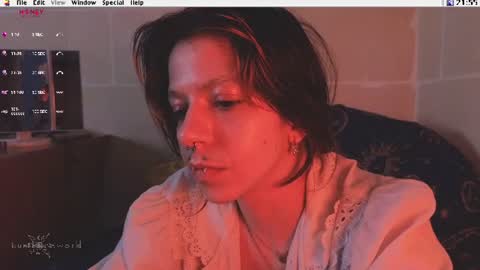 Krypto hethey online show from June 2026 07:46:01 PM