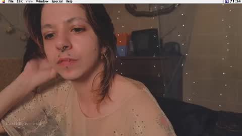 Krypto hethey online show from June 2026 07:34:01 PM