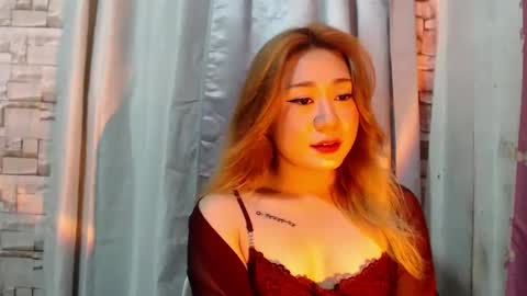 Snapshot of kuntiexxx chatting on February 2025 09:46:01 AM kuntiex online show from February 2025 09:46:01 AM