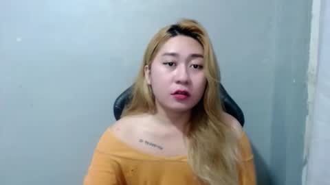 Snapshot of kuntiexxx chatting on September 2025 10:54:01 PM kuntiex online show from September 2025 10:54:01 PM