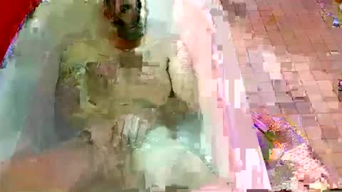 Snapshot of kuntryboyfresh1995 chatting on October 2025 07:47:01 PM kuntryboyfresh1995 online show from October 2025 07:47:01 PM