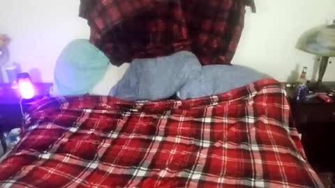 Snapshot of kuntryboyfresh1995 chatting on November 2025 01:59:01 AM kuntryboyfresh1995 online show from November 2025 01:59:01 AM