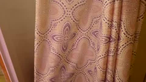 Snapshot of kuntryboyfresh1995 chatting on November 2025 04:07:02 PM kuntryboyfresh1995 online show from November 2025 04:07:02 PM