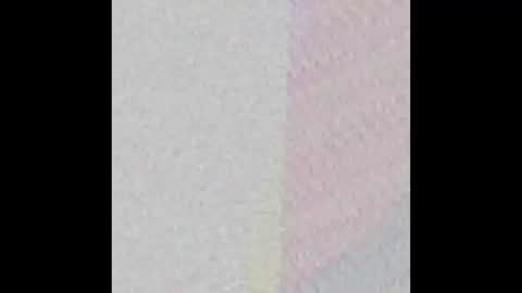 Snapshot of kuntryboyfresh1995 chatting on November 2025 10:57:02 PM kuntryboyfresh1995 online show from November 2025 10:57:02 PM