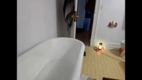 Snapshot of kuntryboyfresh1995 chatting on December 2025 08:17:01 PM kuntryboyfresh1995 online show from December 2025 08:17:01 PM