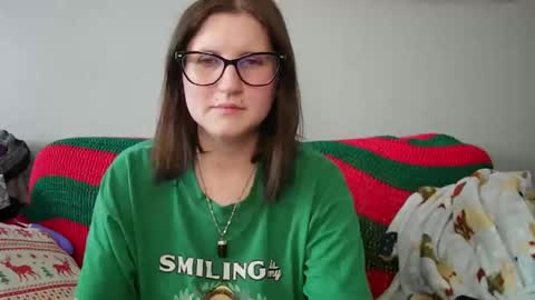 Snapshot of kunzitegoddess chatting on December 2024 09:16:01 PM Samantha online show from December 2024 09:16:01 PM