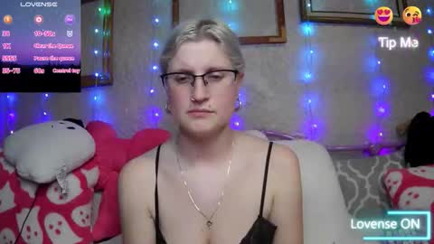 Samantha online show from February 2026 12:18:01 AM