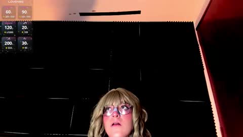 Barbi 3 online show from December 2025 07:41:01 PM