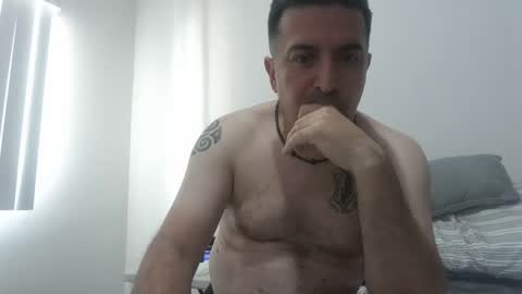 Snapshot of kurangy75 chatting on September 2025 11:06:02 PM Kurangy online show from September 2025 11:06:02 PM