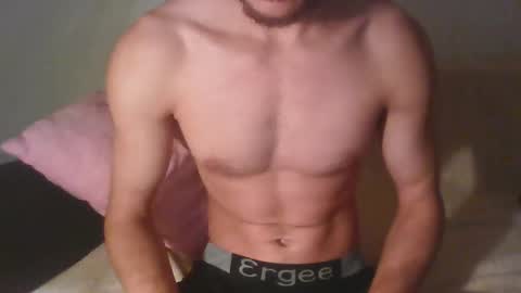 Snapshot of kurdishbbc chatting on October 2025 07:56:01 PM Semih yilmaz online show from October 2025 07:56:01 PM