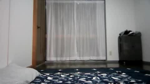 Snapshot of kurdishmace chatting on October 2025 02:02:02 PM KurdishMace online show from October 2025 02:02:02 PM