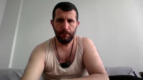 Kurdshman online show from March 2026 04:57:02 AM