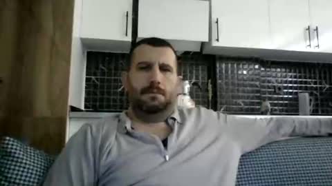 Kurdshman online show from April 2026 12:30:02 AM