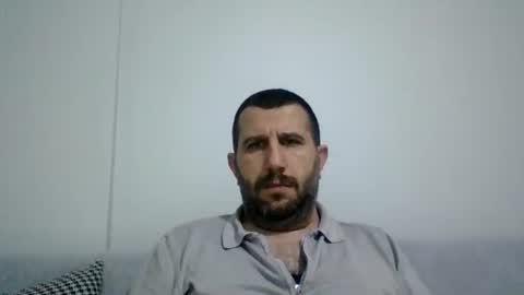 Kurdshman online show from April 2026 06:25:01 PM
