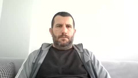 Kurdshman online show from May 2026 02:40:01 AM