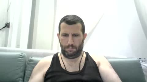 Kurdshman online show from May 2026 04:12:01 PM