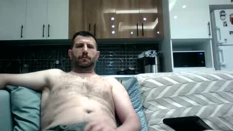 Kurdshman online show from June 2026 02:23:02 AM