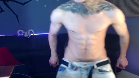 Snapshot of kuregari_xs chatting on October 2025 04:24:01 AM kuregari_xs online show from October 2025 04:24:01 AM