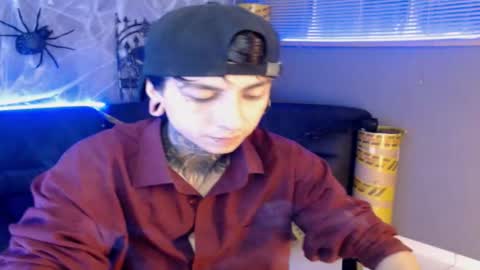 Snapshot of kuregari_xs chatting on October 2025 03:41:02 AM kuregari_xs online show from October 2025 03:41:02 AM