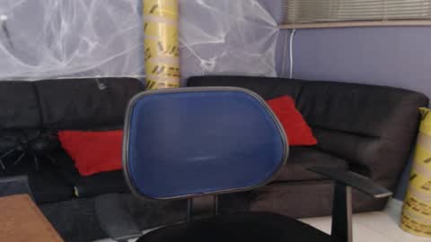 Snapshot of kuregari_xs chatting on November 2025 04:37:01 AM kuregari_xs online show from November 2025 04:37:01 AM