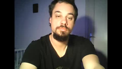 kurejc online show from January 2026 02:14:01 AM