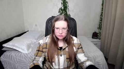 kuri_u online show from January 2026 09:36:02 AM