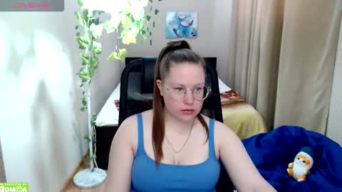 kuri_u online show from February 2026 09:35:02 AM