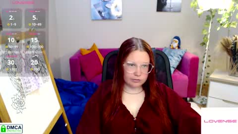 Helen online show from June 2026 10:29:02 AM
