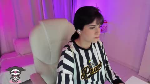 Snapshot of kuritoo_ chatting on December 2025 02:17:02 AM online show from December 2025 02:17:02 AM