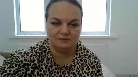 kurkuma_ online show from February 2026 08:32:01 AM