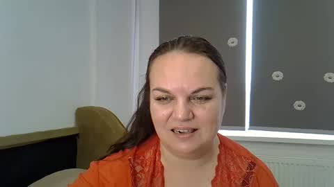 kurkuma_ online show from March 2026 01:17:01 PM